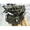 Recambio de motor turbo diesel para lancia lybra sw (839_) 2.4 jtd (839bxl1a) referencia OEM IAM 839A6000  