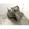Recambio de caja cambios 5v turbo diesel para peugeot 307 sw (3h) 1.6 hdi 110 referencia OEM IAM 20DM69  