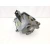 Recambio de antiniebla derecho para opel vectra c gts (z02) 1.8 16v (f68) referencia OEM IAM 93176394  