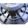 Recambio de motor calefaccion para toyota rav 4 ii (_a2_) 2.0 d 4wd (cla20_, cla21_) referencia OEM IAM 8710342040 1940001450 