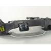 Recambio de manilla delantera derecha para renault vel satis (bj0) 2.0 16v turbo referencia OEM IAM 8200191065  