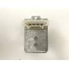 Recambio de motor calefaccion para seat ibiza ii (6k1) 1.9 tdi referencia OEM IAM 1H1820021 833658D 