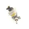 Recambio de bomba de freno para dacia logan 1.5 dci referencia OEM IAM 6001551029  