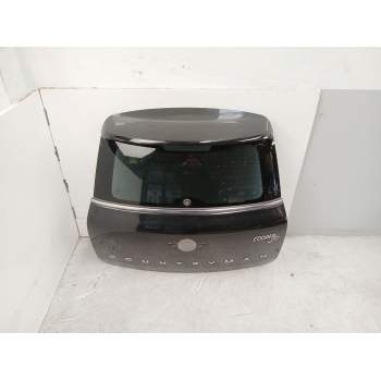 PORTON TRASERO 41009811574 