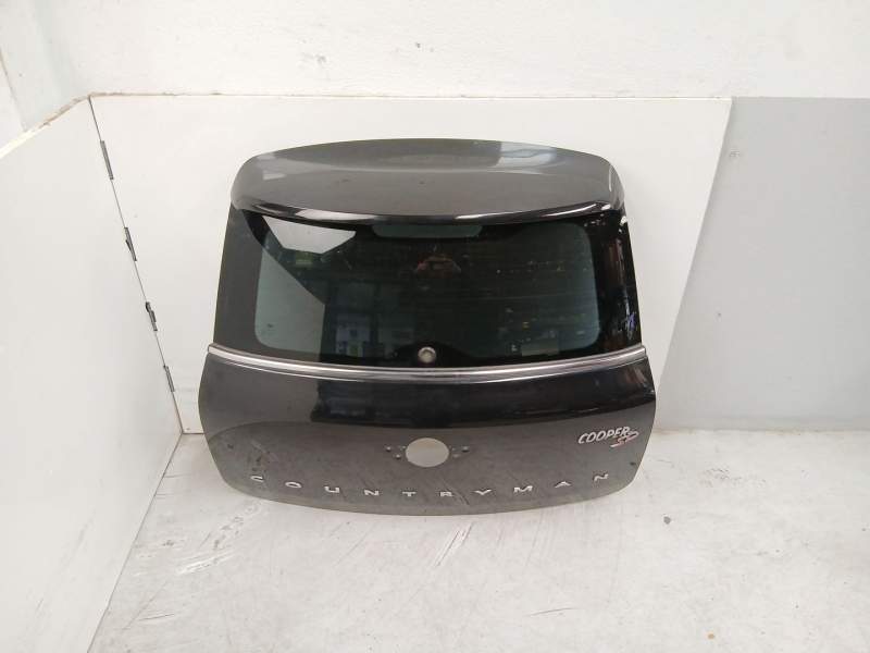 Recambio de porton trasero para mini mini countryman (r60) cooper sd referencia OEM IAM 41009811574  