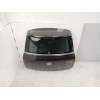 Recambio de porton trasero para mini mini countryman (r60) cooper sd referencia OEM IAM 41009811574  