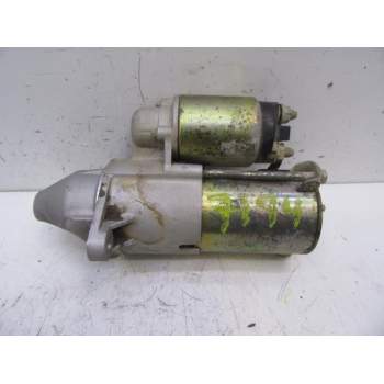 MOTOR ARRANQUE 96550792 