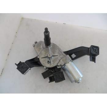MOTOR LIMPIA TRASERO 6405AN 