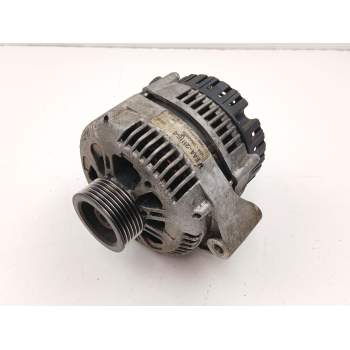 ALTERNADOR 5705Y4 DRA3819 