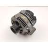 Recambio de alternador para peugeot 406 (8b) 2.1 td 12v referencia OEM IAM 5705Y4 DRA3819 