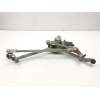Recambio de motor limpia delantero para renault captur i (j5_, h5_) 1.2 tce 120 referencia OEM IAM 288001161R  