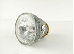 Recambio de antiniebla izquierdo para citroen c3 1.4 hdi audace referencia OEM IAM X0060047 17J8T1 