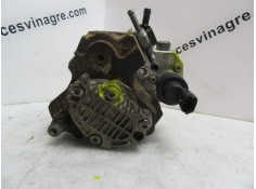 Recambio de bomba inyec. diesel : opel astra : 1.7 td (80,22cv) [2003] para opel astra 1.7 td referencia OEM IAM 0445010086  