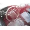 ford escort del año 2001