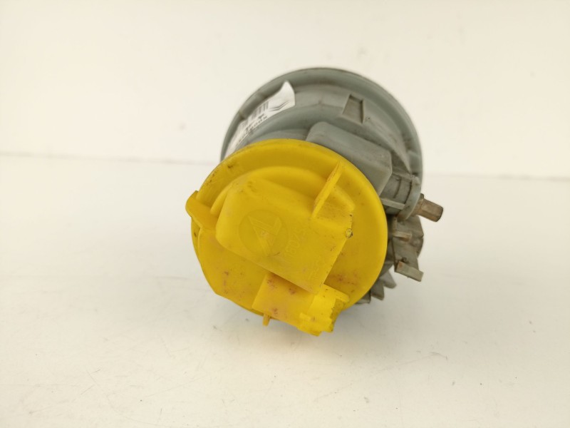 Recambio de antiniebla izquierdo para citroen c3 1.4 hdi audace referencia OEM IAM X0060047 17J8T1 