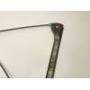 Recambio de elevalunas delantero derecho para audi a4 b5 (8d2) 1.9 tdi referencia OEM IAM 8D0837398D  