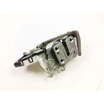 CERRADURA PUERTA TRASERA DERECHA 825006FR0A 