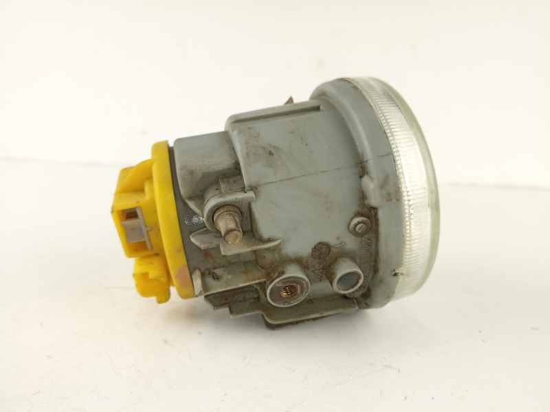 Recambio de antiniebla izquierdo para citroen c3 1.4 hdi audace referencia OEM IAM X0060047 17J8T1 