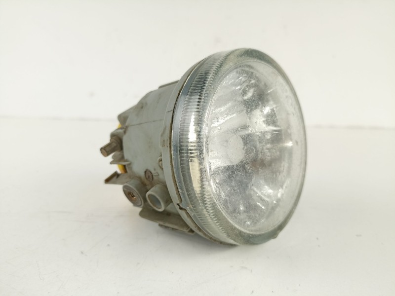 Recambio de antiniebla izquierdo para citroen c3 1.4 hdi audace referencia OEM IAM X0060047 17J8T1 