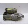 Recambio de motor arranque para daewoo kalos (klas) 1.4 referencia OEM IAM 96550792  