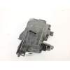 Recambio de antiniebla derecho para opel vectra c gts (z02) 1.8 16v (f68) referencia OEM IAM 93176394  