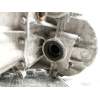 Recambio de caja cambios 5v turbo diesel para peugeot 307 sw (3h) 1.6 hdi 110 referencia OEM IAM 20DM69  