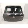 Recambio de porton trasero para mini mini countryman (r60) cooper sd referencia OEM IAM 41009811574  