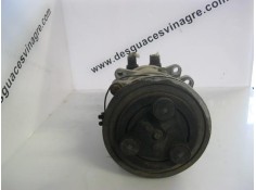 Recambio de aire acondicionado : volkswagen taro : 2.4 d 2p (2l) 83 cv [1998] para volkswagen taro 2.4 d (2l) 83 cv 2.4 d (2l) 8 2