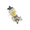 Recambio de bomba de freno para dacia logan 1.5 dci referencia OEM IAM 6001551029  