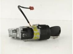 Recambio de conmutador de arranque para citroen c3 1.4 hdi audace referencia OEM IAM N0502073  