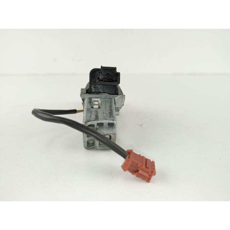 Recambio de conmutador de arranque para citroen c3 1.4 hdi audace referencia OEM IAM N0502073  
