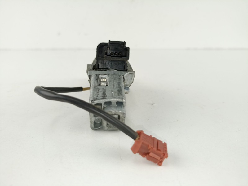 Recambio de conmutador de arranque para citroen c3 1.4 hdi audace referencia OEM IAM N0502073  