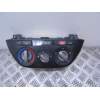 Recambio de mandos calefaccion aire para toyota rav 4 ii (_a2_) 2.0 d 4wd (cla20_, cla21_) referencia OEM IAM 5590042150  