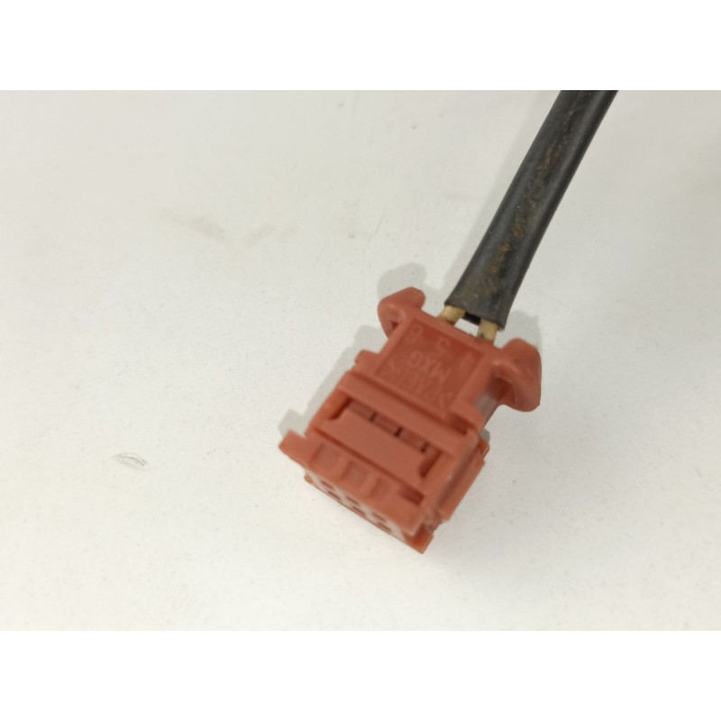 Recambio de conmutador de arranque para citroen c3 1.4 hdi audace referencia OEM IAM N0502073  