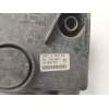 Recambio de antiniebla derecho para opel vectra c gts (z02) 1.8 16v (f68) referencia OEM IAM 93176394  
