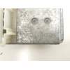 Recambio de motor calefaccion para seat ibiza ii (6k1) 1.9 tdi referencia OEM IAM 1H1820021 833658D 