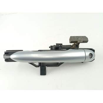MANILLA DELANTERA IZQUIERDA 8200191063 