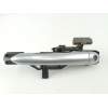Recambio de manilla delantera izquierda para renault vel satis (bj0) 2.0 16v turbo referencia OEM IAM 8200191063  
