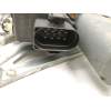 Recambio de elevalunas delantero derecho para audi a4 b5 (8d2) 1.9 tdi referencia OEM IAM 8D0837398D  
