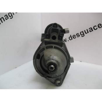 MOTOR ARRANQUE 93174017 