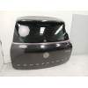 Recambio de porton trasero para mini mini countryman (r60) cooper sd referencia OEM IAM 41009811574  
