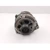 Recambio de alternador para peugeot 406 (8b) 2.1 td 12v referencia OEM IAM 5705Y4 DRA3819 