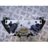 Recambio de mandos calefaccion aire para toyota rav 4 ii (_a2_) 2.0 d 4wd (cla20_, cla21_) referencia OEM IAM 5590042150  