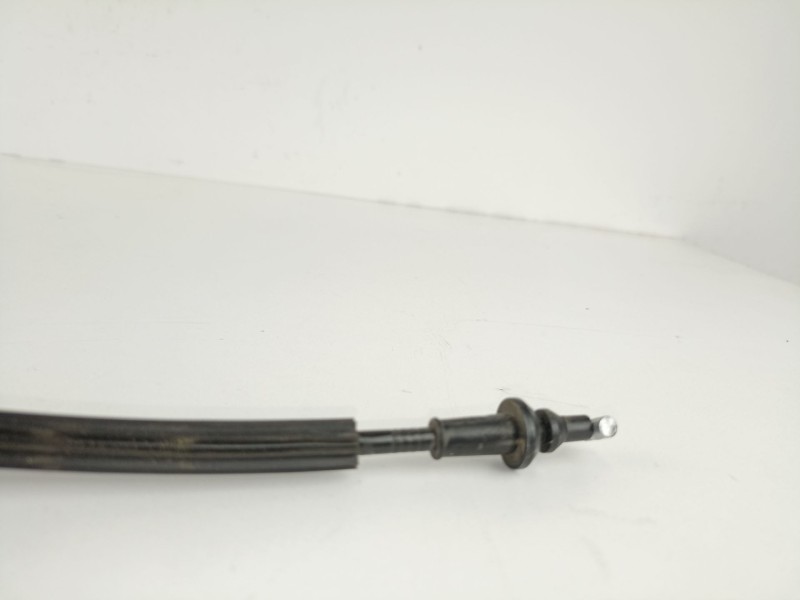 Recambio de cerradura puerta delantera derecha para citroen c3 1.4 hdi audace referencia OEM IAM 46983080  