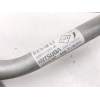 Recambio de motor limpia delantero para renault captur i (j5_, h5_) 1.2 tce 120 referencia OEM IAM 288001161R  