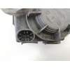 Recambio de antiniebla derecho para opel vectra c gts (z02) 1.8 16v (f68) referencia OEM IAM 93176394  