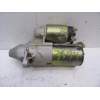 Recambio de motor arranque para daewoo kalos (klas) 1.4 referencia OEM IAM 96550792  
