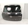 Recambio de porton trasero para mini mini countryman (r60) cooper sd referencia OEM IAM 41009811574  