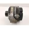 Recambio de alternador para peugeot 406 (8b) 2.1 td 12v referencia OEM IAM 5705Y4 DRA3819 