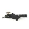 Recambio de manilla delantera izquierda para renault vel satis (bj0) 2.0 16v turbo referencia OEM IAM 8200191063  